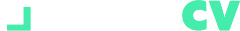manscv.lv